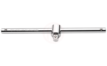 Ceta Form 3/8 İnç T Kol 200 Mm