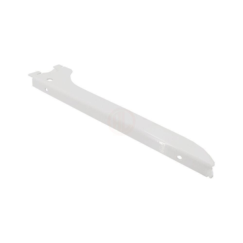 Endpa ETEKLİ KONSOL SAĞ 200 MM BEYAZ - 004053000002002