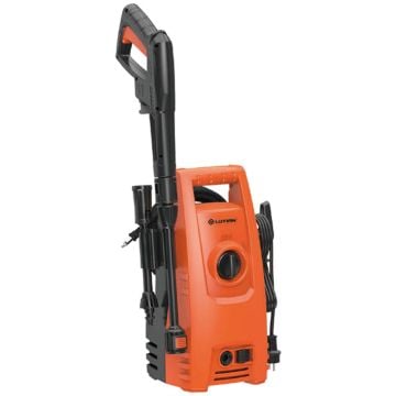 Lutian Lt201-1200 Basınclı Yıkama Makınası - LT04302