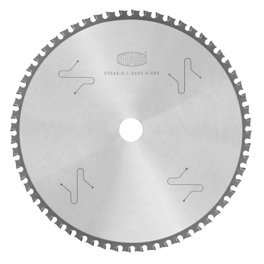 Stark Metal Kesim Testeresi 355X2,4X25,4 Mm 90 Diş - STARKTCT35590