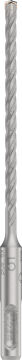 Bosch Aksesuar PRO SDS-Plus-5X K-Delici Ucu 5x160 mm 1 li