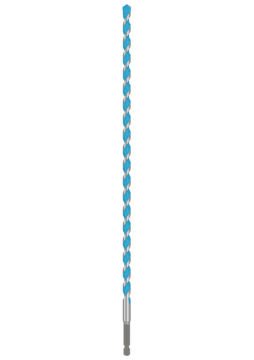 Bosch Expert Çok Amaçlı Matkap Ucu Hex-9 Multi Construction 10x400 Mm - 2608902363