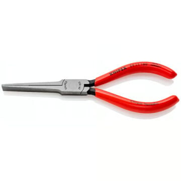 Knipex 29 11 160 Telefon Pensesi