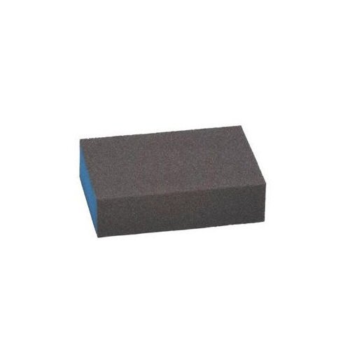 Bosch SÜNGER ZIMPARA TAKOZ ORTA İNCE 68x97x27 MM - F03E002L7K
