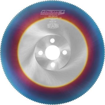 Stark Özel Kaplama Daire Testere 300X2,5X32 Mm 220 Diş - STARKBRAVO300
