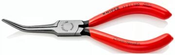 Knipex 31 21 160 Kargaburun (İğne Tipi Model)