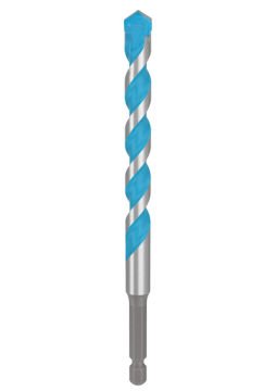 Bosch Expert Çok Amaçlı Matkap Ucu Hex-9 Multi Construction 11x150 Mm - 2608902352