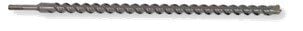Berner Rockbeaver Sds+ 10X100/165