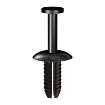 Brio Klips  51111908077  Bmw E30 Mercedes A0009905492 25  Li