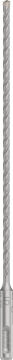 Bosch Aksesuar PRO SDS-Plus-5X K-Delici Ucu 5x260 mm 1 li