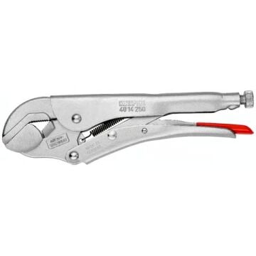 Knipex 40 14 250 Üniversal Ayarlı Pense
