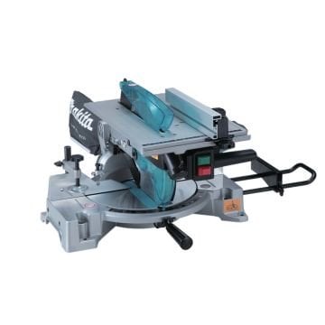 Makita Gönye Kesme Makinesi LH1040 (260 mm)