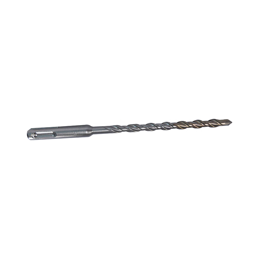 Berner Superspeed Iı Sds+65X100/160