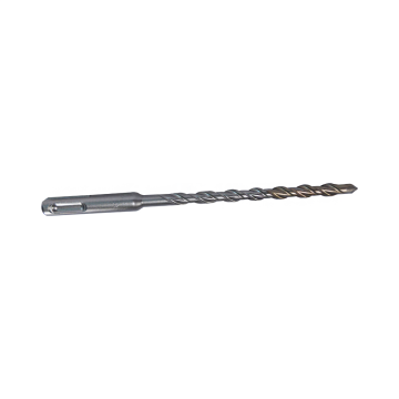 Berner Superspeed Iı Sds+65X100/160