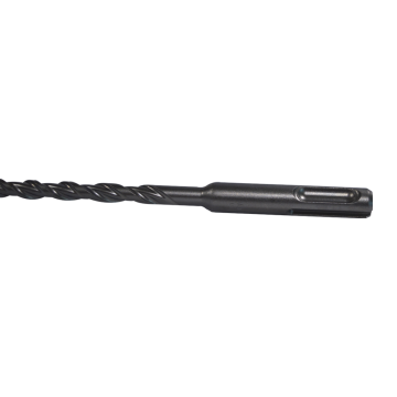 Berner Superspeed Iı Sds+65X100/160