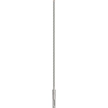 Bosch Aksesuar PRO SDS-Plus-5X K-Delici Ucu 5x310 mm 1 li