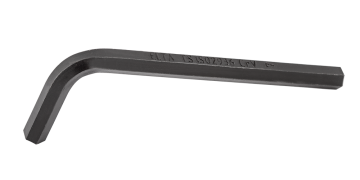 Elta Allen Anahtar Altı Köşe 10 Mm
