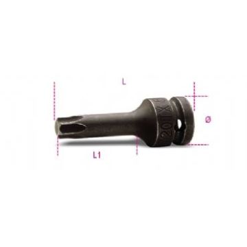 Beta Torx Havalı Lokma 720TX 45