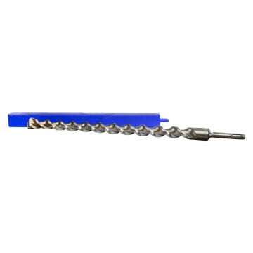 Berner Classıcspeed Sds+24X400/460
