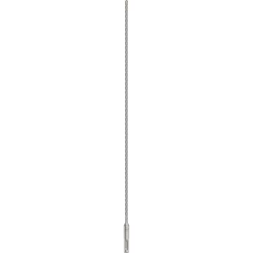 Bosch Aksesuar PRO SDS-Plus-5X K-Delici Ucu 5x460 mm 1 li