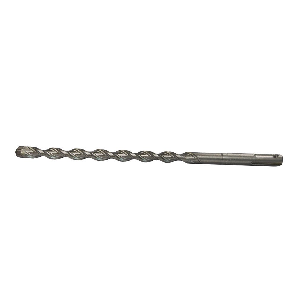 Berner Superspeed Prem. Sds+ 10X215