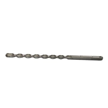 Berner Superspeed Prem. Sds+ 10X215