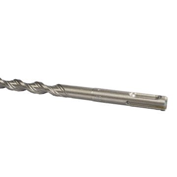 Berner Superspeed Prem. Sds+ 10X215