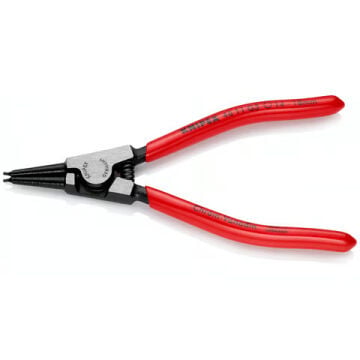 Knipex 46 11 G3 Segman Pensesi Yaylı Tip