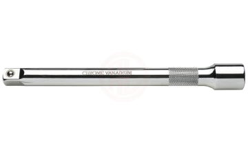 Ceta Form 3/8 İnç Uzatma Kolu (Bombe Başlı) 150 Mm / 6 İnç