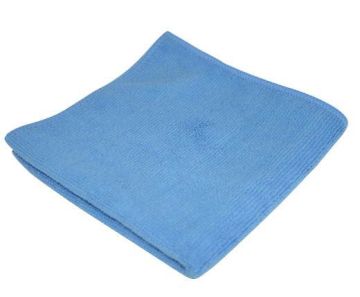 Brio Mikrofiber Bezi Lazer Kesim 30X30
