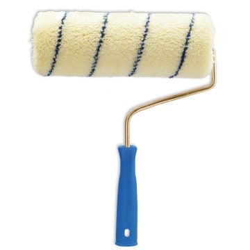 Dekor Rulo 1003 Süperlüks Rulo 25 Cm