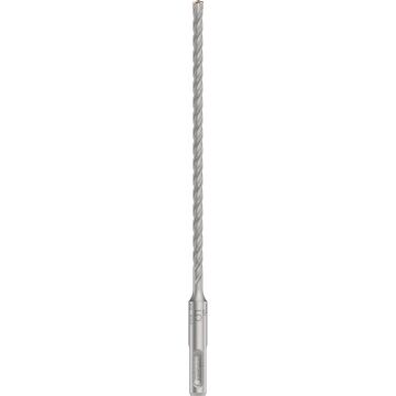 Bosch Aksesuar PRO SDS-Plus-5X K-Delici Ucu 5,5x210 mm 1 li