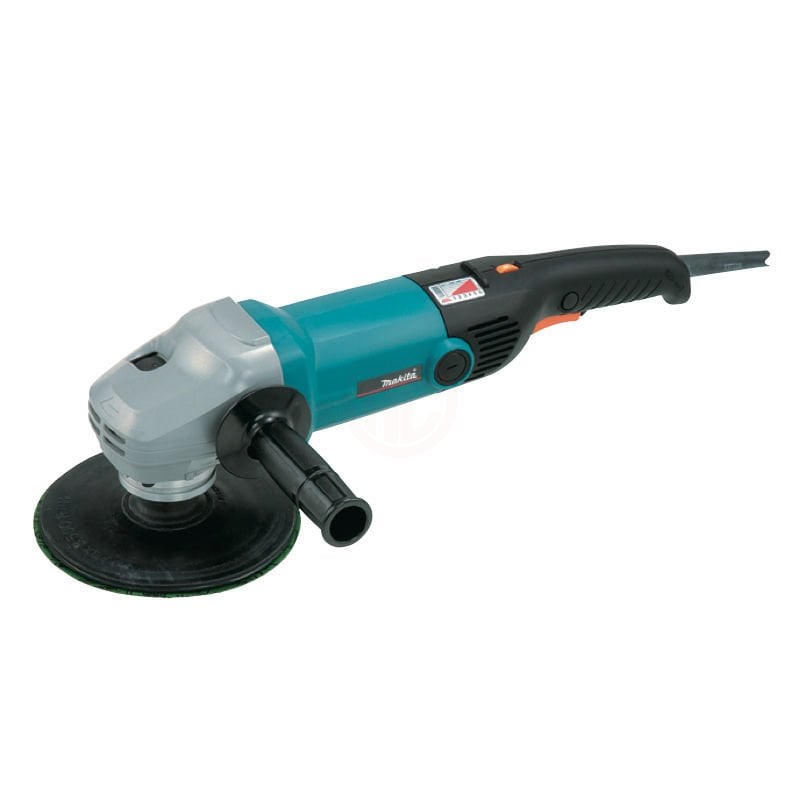 Makita Polisaj Makinesi SA7000C (180 mm)