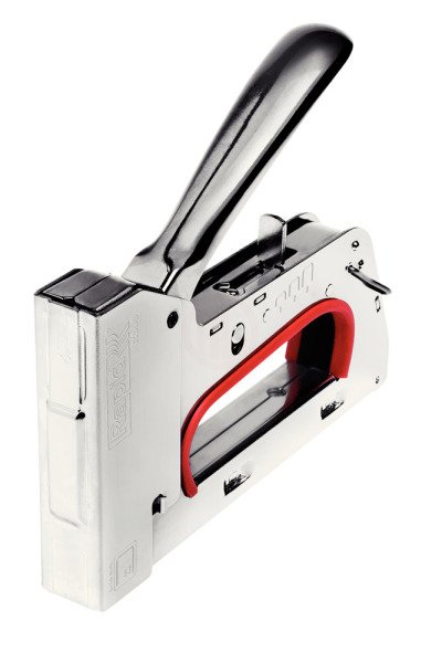 Rapid Mekanik Zımba Tabancası R353 - 5000063