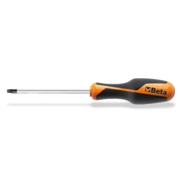 Beta Torx Tornavida 1267TX 25