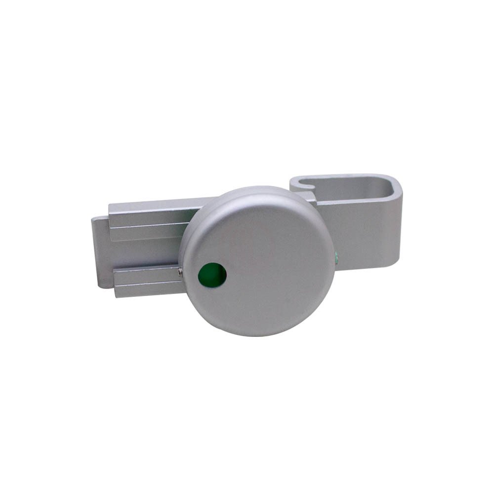 Pimador Regula Kılıt Eloksallı 13 Mm - 384021344