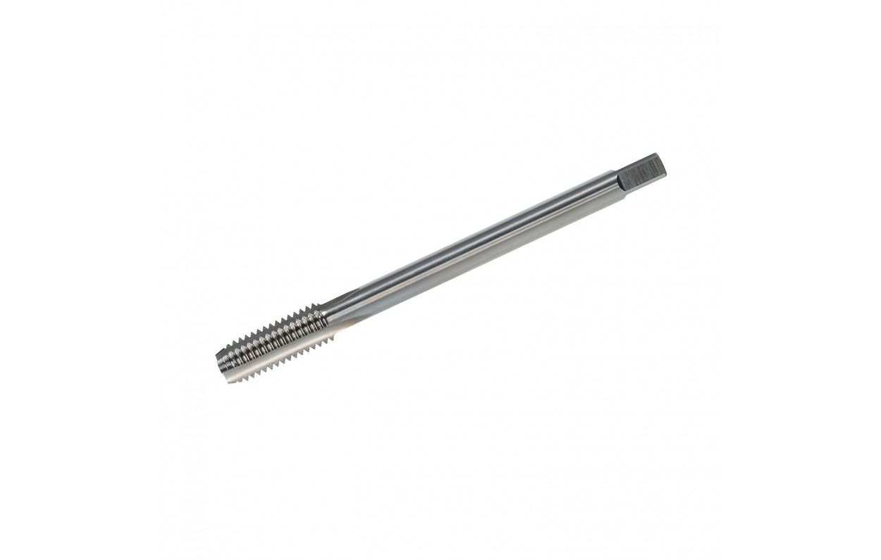 Völkel Machine Tap Dın 376/C Hsse M 14X2.0