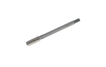 Völkel Machine Tap Dın 376/C Hsse M 14X2.0