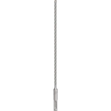 Bosch Aksesuar PRO SDS-Plus-5X K-Delici Ucu 5,5x260 mm 1 li