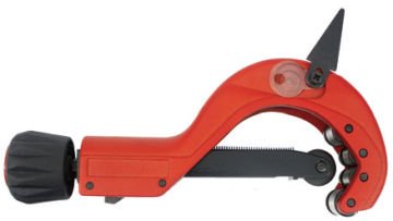 Maxpower Bakır Boru Kesme 14 - 63 Mm - MX115-5