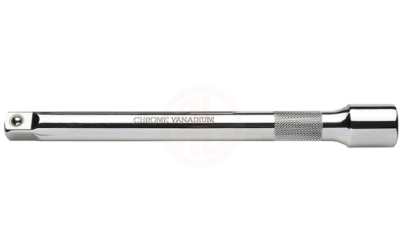 Ceta Form 3/8 İnç Uzatma Kolu 250 Mm / 10