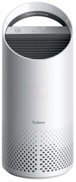 Leitz Trusens Hava Temizleyici Z-1000 EU - 2415112EU