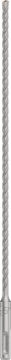 Bosch Aksesuar PRO SDS-Plus-5X K-Delici Ucu 5,5x310 mm 1 li