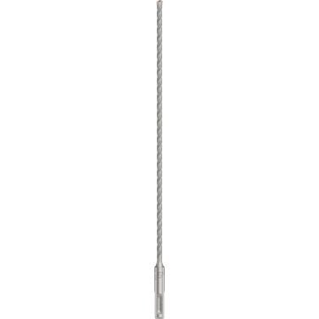 Bosch Aksesuar PRO SDS-Plus-5X K-Delici Ucu 5,5x310 mm 1 li