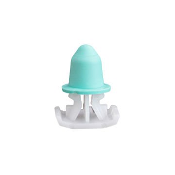 Brio Klips Çıta 3B0853575 Vw Passat 10 Lu