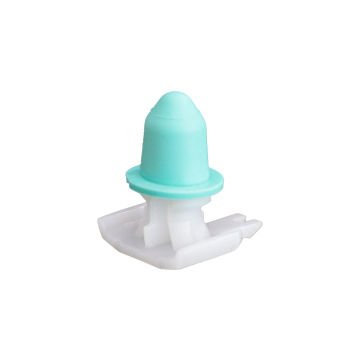 Brio Klips Çıta 3B0853575 Vw Passat 10 Lu