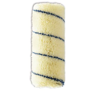 Dekor Rulo 1021 Süperlüks Rulo Yedek 23 Cm