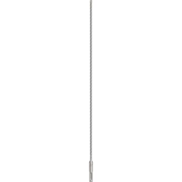 Bosch Aksesuar PRO SDS-Plus-5X K-Delici Ucu 5,5x460 mm 1 li