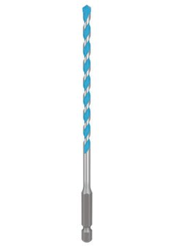 Bosch Expert Çok Amaçlı Matkap Ucu Hex-9 Multi Construction 5x150 Mm - 2608902348