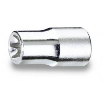 Beta Dişi Torx Lokma 900FTX 4